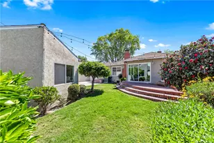 6023 Greenmeadow, Lakewood, CA 90713 - Photo 54