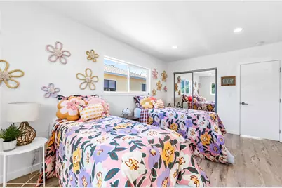 6023 Greenmeadow, Lakewood, CA 90713 - Photo 38