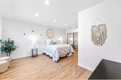 6023 Greenmeadow, Lakewood, CA 90713 - Photo 28