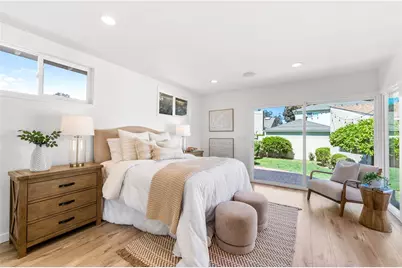 6023 Greenmeadow, Lakewood, CA 90713 - Photo 42