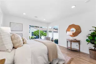 6023 Greenmeadow, Lakewood, CA 90713 - Photo 44