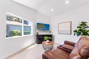 6023 Greenmeadow, Lakewood, CA 90713 - Photo 52