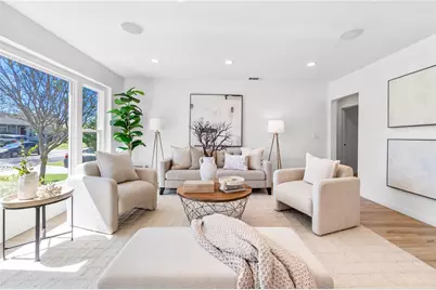 6023 Greenmeadow, Lakewood, CA 90713 - Photo 8