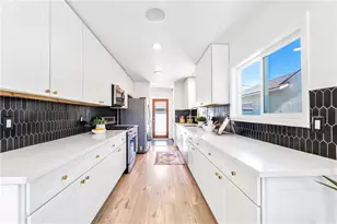 6023 Greenmeadow, Lakewood, CA 90713 - Photo 12