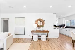 6023 Greenmeadow, Lakewood, CA 90713 - Photo 4