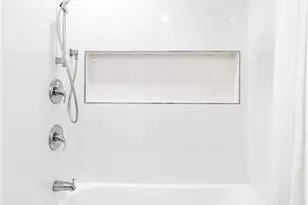 6023 Greenmeadow, Lakewood, CA 90713 - Photo 34