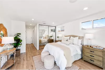 6023 Greenmeadow, Lakewood, CA 90713 - Photo 46