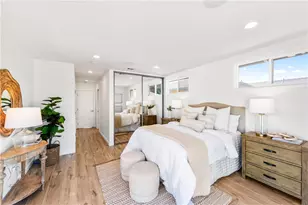 6023 Greenmeadow, Lakewood, CA 90713 - Photo 46