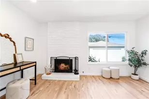 6023 Greenmeadow, Lakewood, CA 90713 - Photo 30
