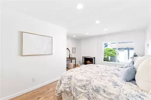 6023 Greenmeadow, Lakewood, CA 90713 - Photo 26