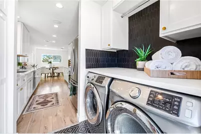 6023 Greenmeadow, Lakewood, CA 90713 - Photo 20