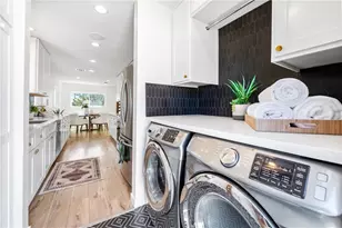 6023 Greenmeadow, Lakewood, CA 90713 - Photo 20