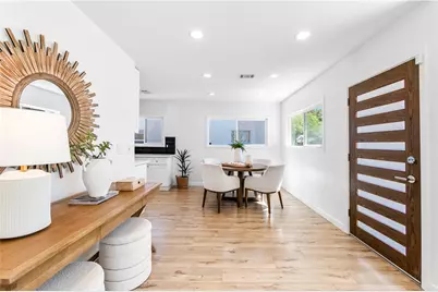 6023 Greenmeadow, Lakewood, CA 90713 - Photo 10