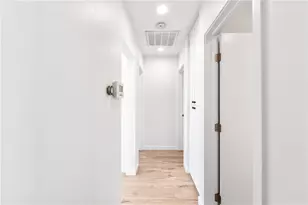 6023 Greenmeadow, Lakewood, CA 90713 - Photo 22