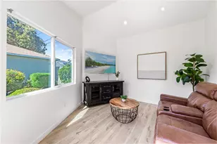 6023 Greenmeadow, Lakewood, CA 90713 - Photo 50