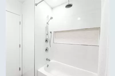 6023 Greenmeadow, Lakewood, CA 90713 - Photo 32