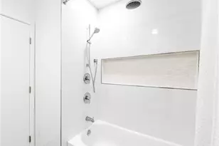 6023 Greenmeadow, Lakewood, CA 90713 - Photo 32