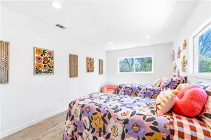 6023 Greenmeadow, Lakewood, CA 90713 - Photo 36