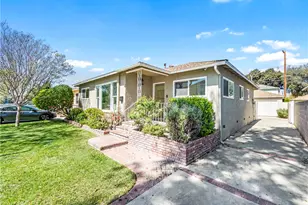 6023 Greenmeadow, Lakewood, CA 90713 - Photo 58