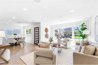 6023 Greenmeadow, Lakewood, CA 90713 - Photo 6