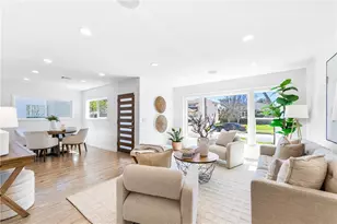 6023 Greenmeadow, Lakewood, CA 90713 - Photo 6