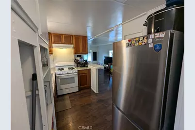 23701 S Western Ave #259, Torrance, CA 90501 - Photo 6