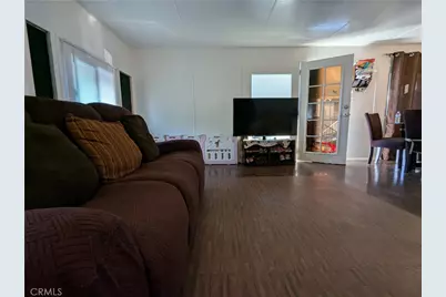 23701 S Western Ave #259, Torrance, CA 90501 - Photo 2