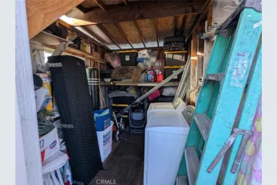 23701 S Western Ave #259, Torrance, CA 90501 - Photo 12