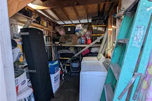 23701 S Western Ave, Torrance, CA 90501 - Photo 12