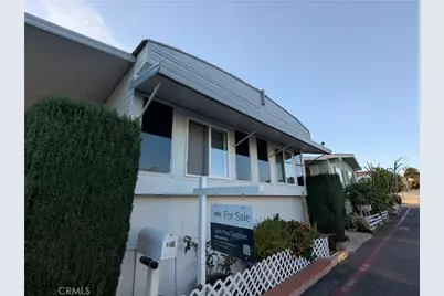 23701 S Western Ave #259, Torrance, CA 90501 - Photo 14