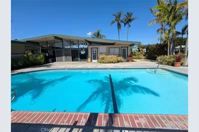 23701 S Western Ave #259, Torrance, CA 90501 - Photo 16