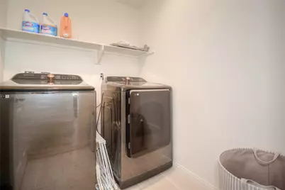 24218 Hillcrest, Corona, CA 92883 - Photo 26