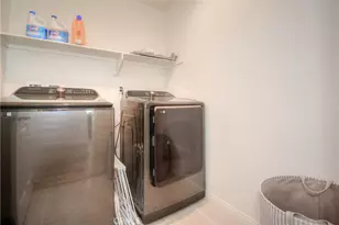 24218 Hillcrest, Corona, CA 92883 - Photo 26