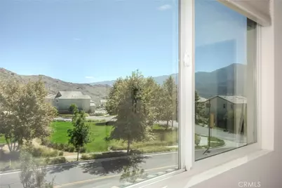 24218 Hillcrest, Corona, CA 92883 - Photo 30
