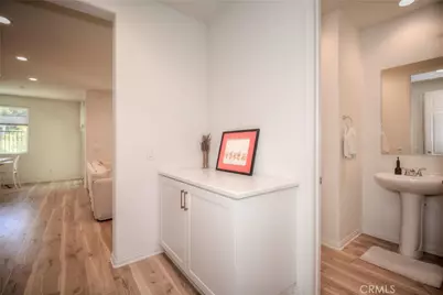 24218 Hillcrest, Corona, CA 92883 - Photo 18