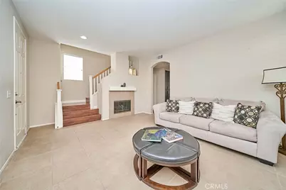 13819 Visions, La Mirada, CA 90638 - Photo 4