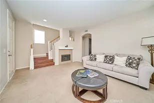 13819 Visions, La Mirada, CA 90638 - Photo 4