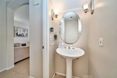 13819 Visions, La Mirada, CA 90638 - Photo 12