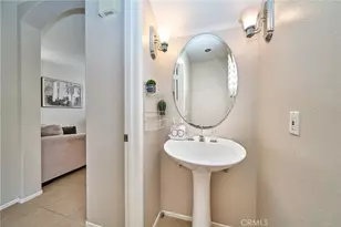 13819 Visions, La Mirada, CA 90638 - Photo 12