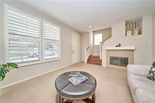 13819 Visions, La Mirada, CA 90638 - Photo 2