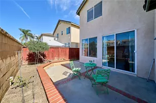 13819 Visions, La Mirada, CA 90638 - Photo 36