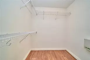 13819 Visions, La Mirada, CA 90638 - Photo 22