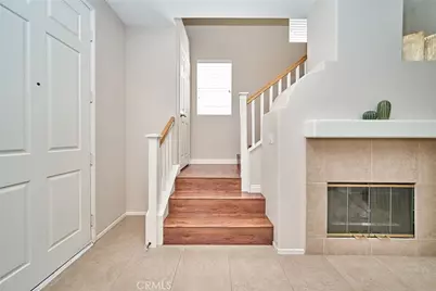 13819 Visions, La Mirada, CA 90638 - Photo 14