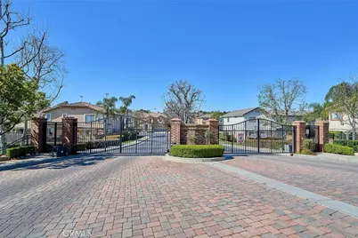 13819 Visions, La Mirada, CA 90638 - Photo 40