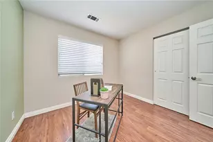 13819 Visions, La Mirada, CA 90638 - Photo 30