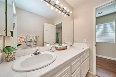 13819 Visions, La Mirada, CA 90638 - Photo 28