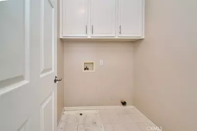 13819 Visions, La Mirada, CA 90638 - Photo 34