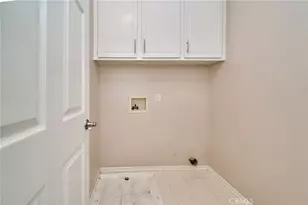 13819 Visions, La Mirada, CA 90638 - Photo 34