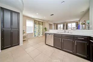 13819 Visions, La Mirada, CA 90638 - Photo 6