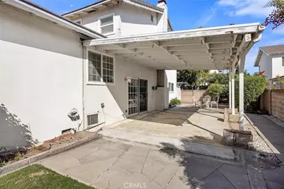 408 Somerset Drive, Placentia, CA 92870 - Photo 34